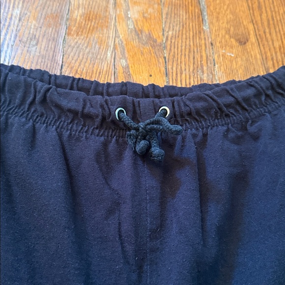 90’s Ohio State University Vintage Sweat Shorts - Picture 6 of 9